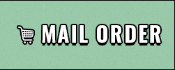 MAIL ORDER